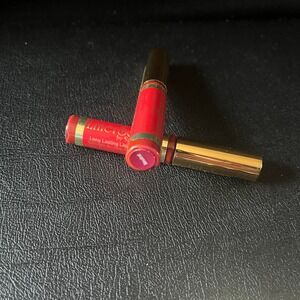 New Lot of 2 LinerSense Lip Liner - Neutral by SeneGence